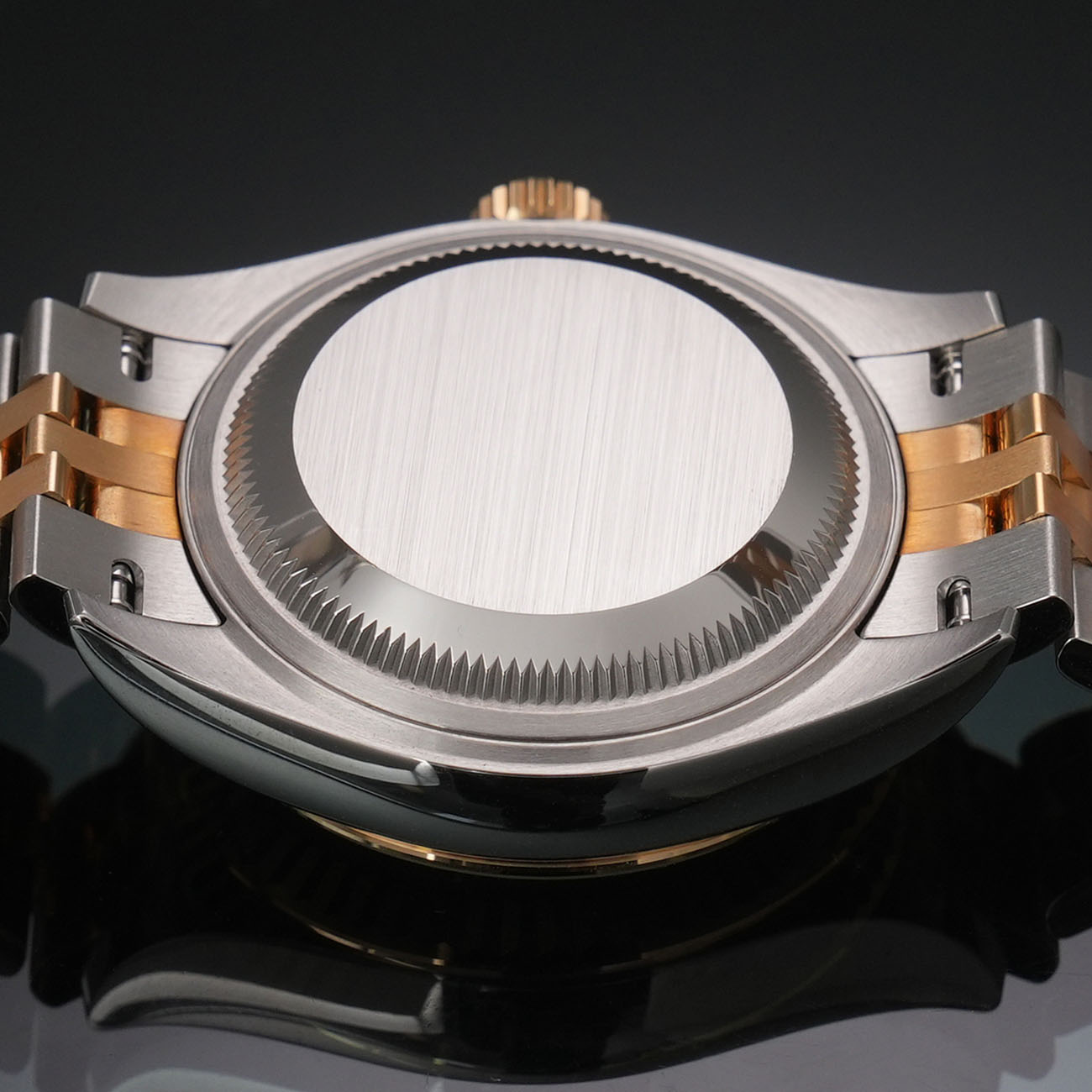 ROLEX(USED)롤렉스 데이저스트 28 279173