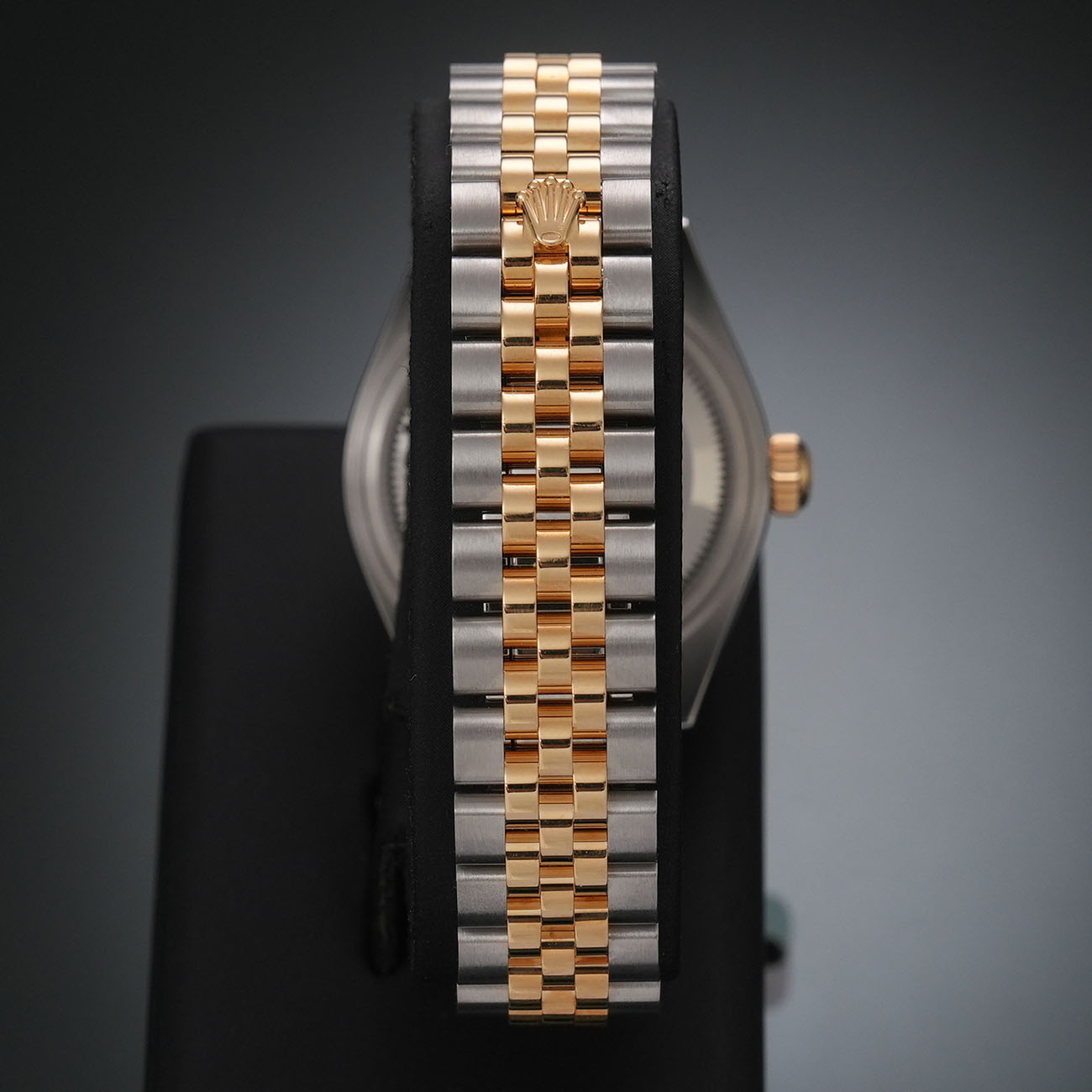ROLEX(USED)롤렉스 데이저스트 28 279173