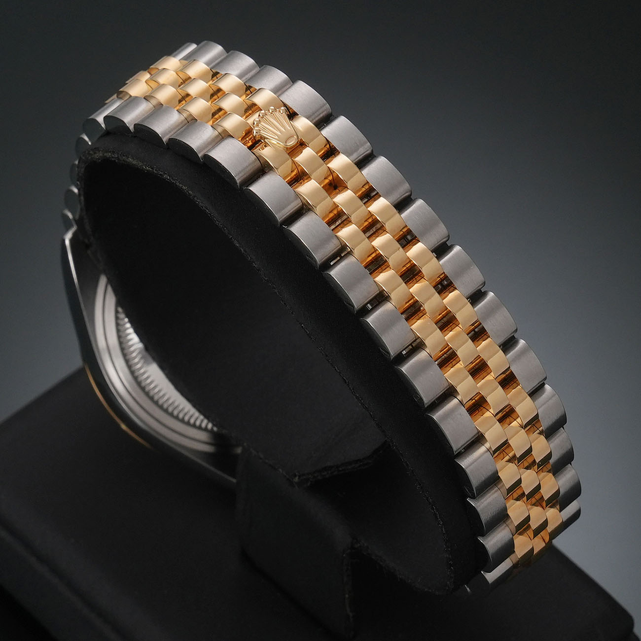 ROLEX(USED)롤렉스 데이저스트 28 279173