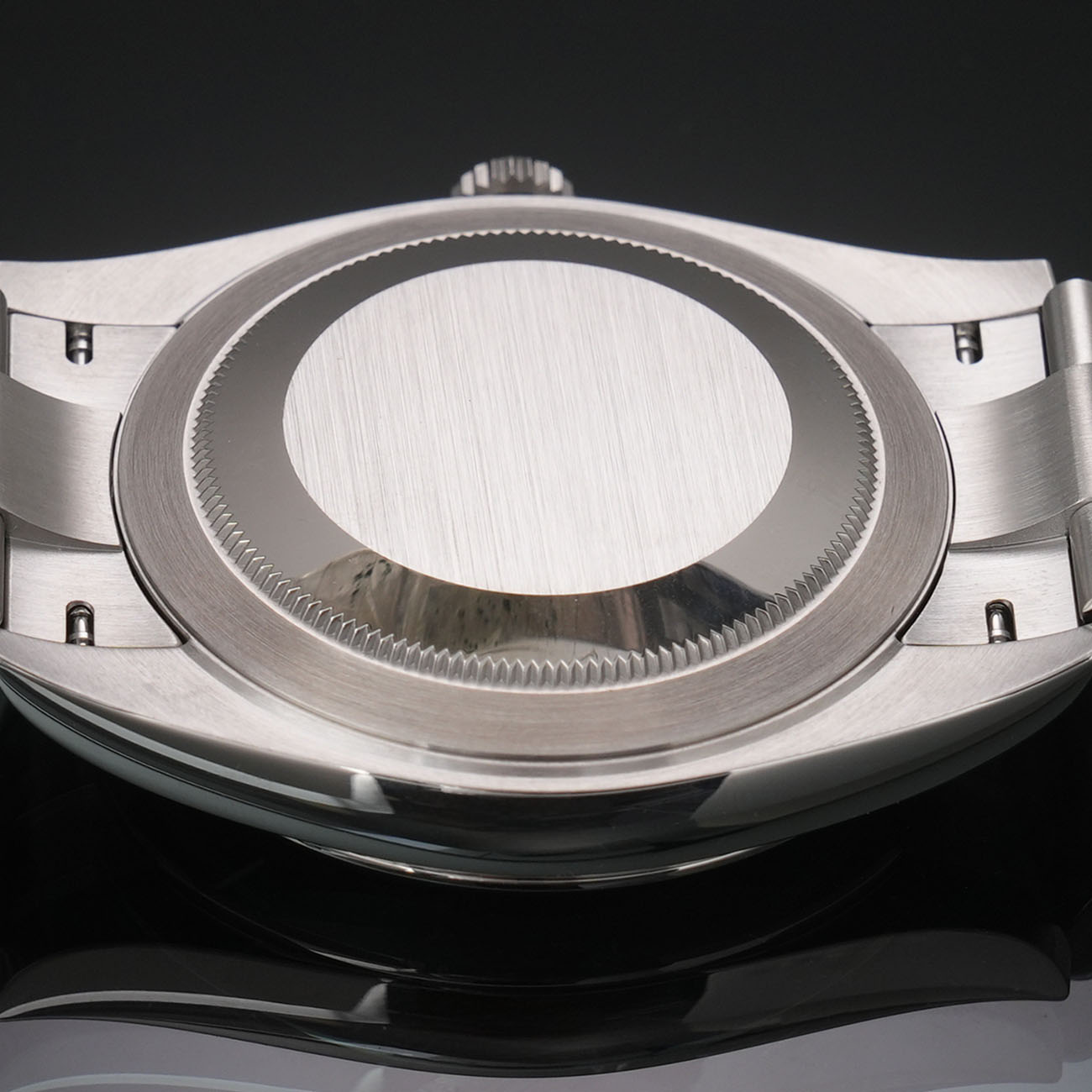 ROLEX(NEW)롤렉스 데이저스트41 126300 (새상품) NEW PRODUCT