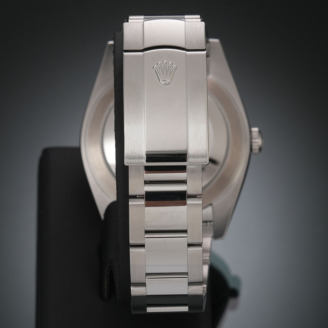 ROLEX(NEW)롤렉스 데이저스트41 126300 (새상품) NEW PRODUCT
