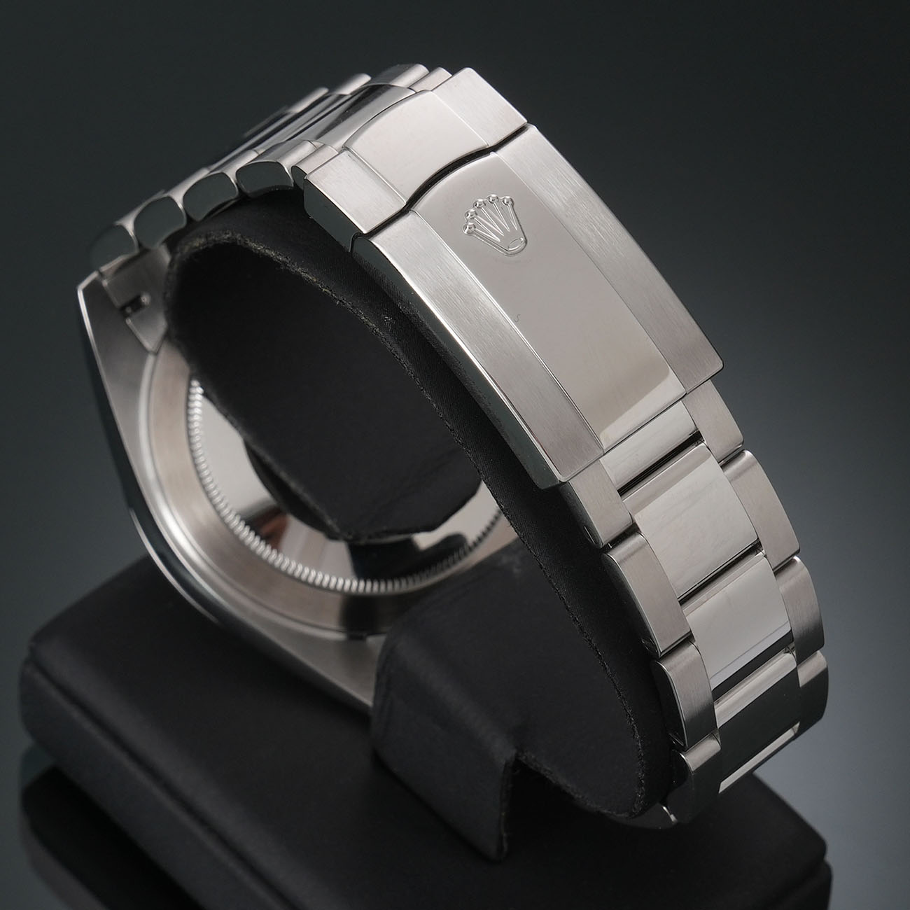 ROLEX(NEW)롤렉스 데이저스트41 126300 (새상품) NEW PRODUCT