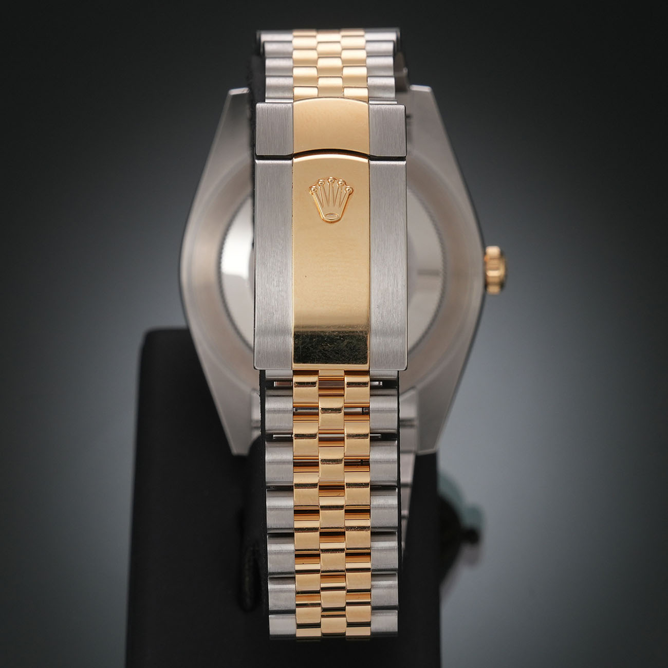 ROLEX(USED)롤렉스 데이저스트41 126333