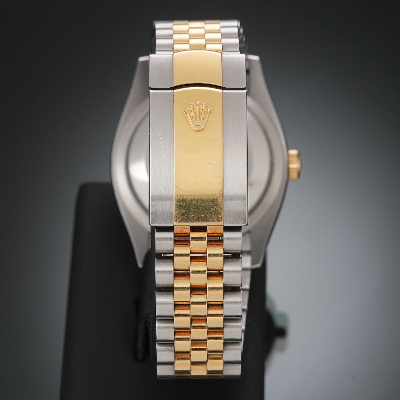 ROLEX(USED)롤렉스 데이저스트36 126233