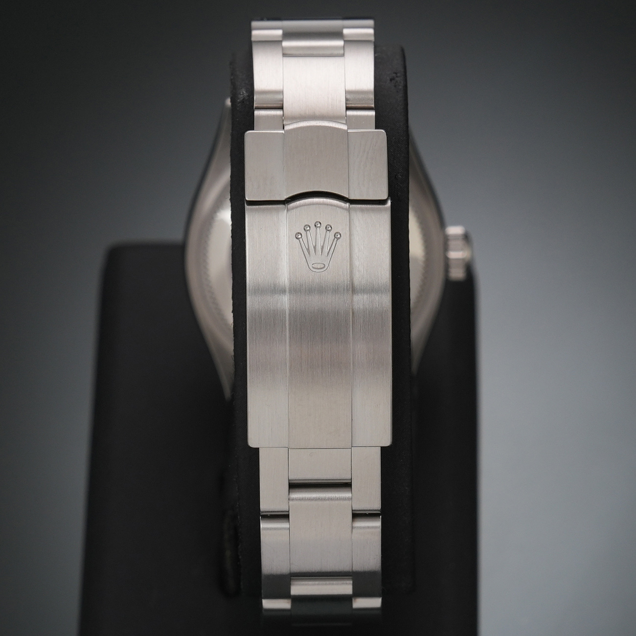 ROLEX(USED)롤렉스 오이스터 퍼페츄얼 26 176200