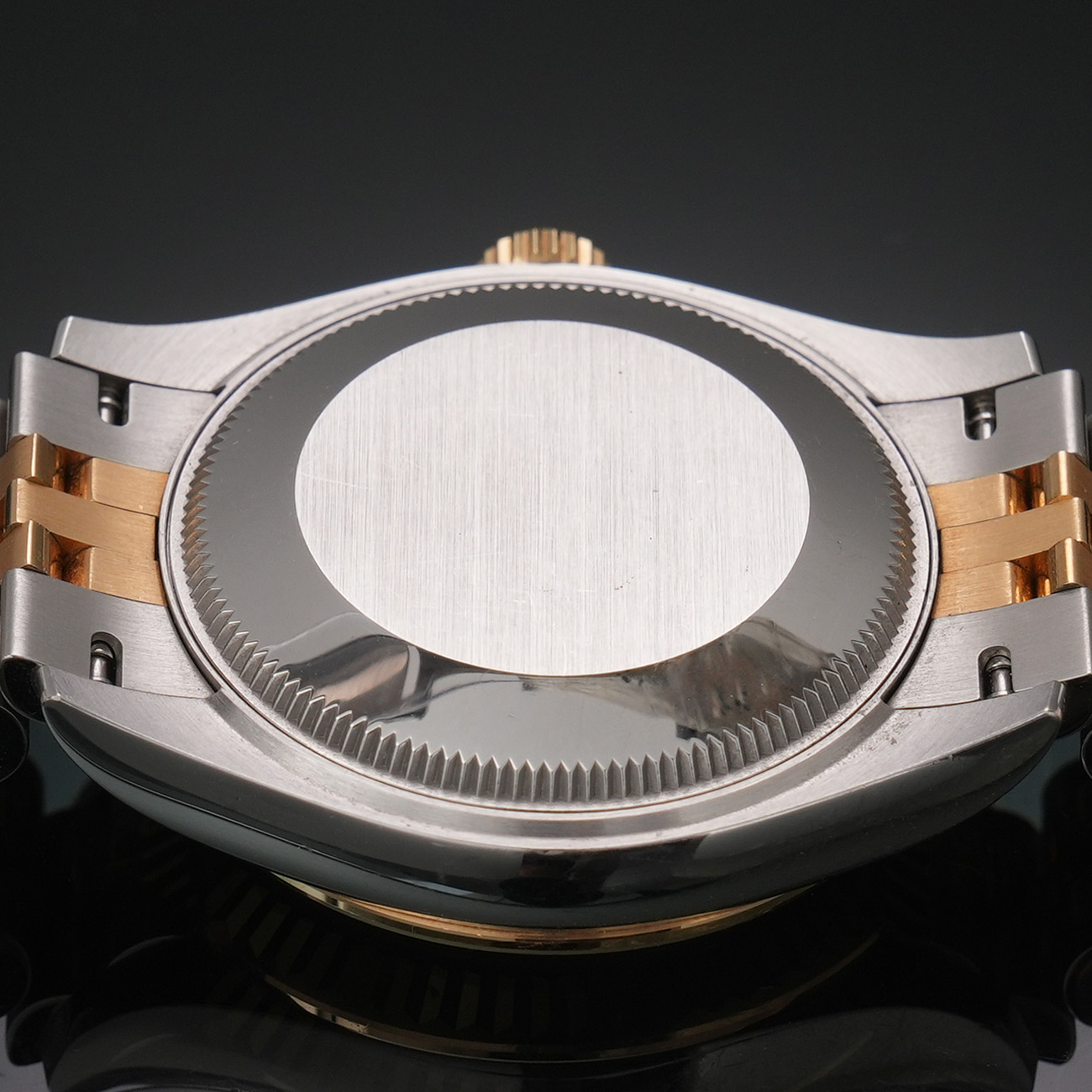 ROLEX(USED)롤렉스 데이저스트 31 278273