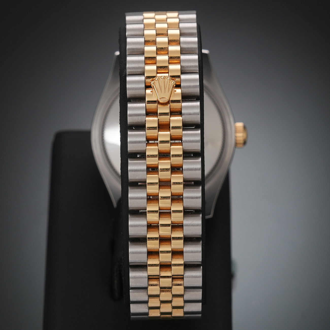 ROLEX(USED)롤렉스 데이저스트 31 278273