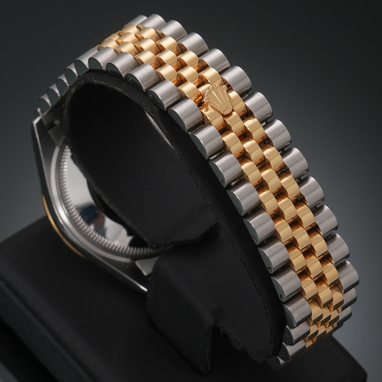 ROLEX(USED)롤렉스 데이저스트 31 278273