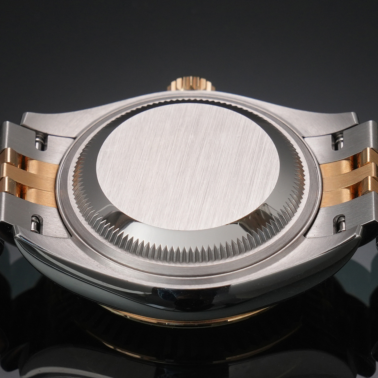 ROLEX(USED)롤렉스 데이저스트 28 279173