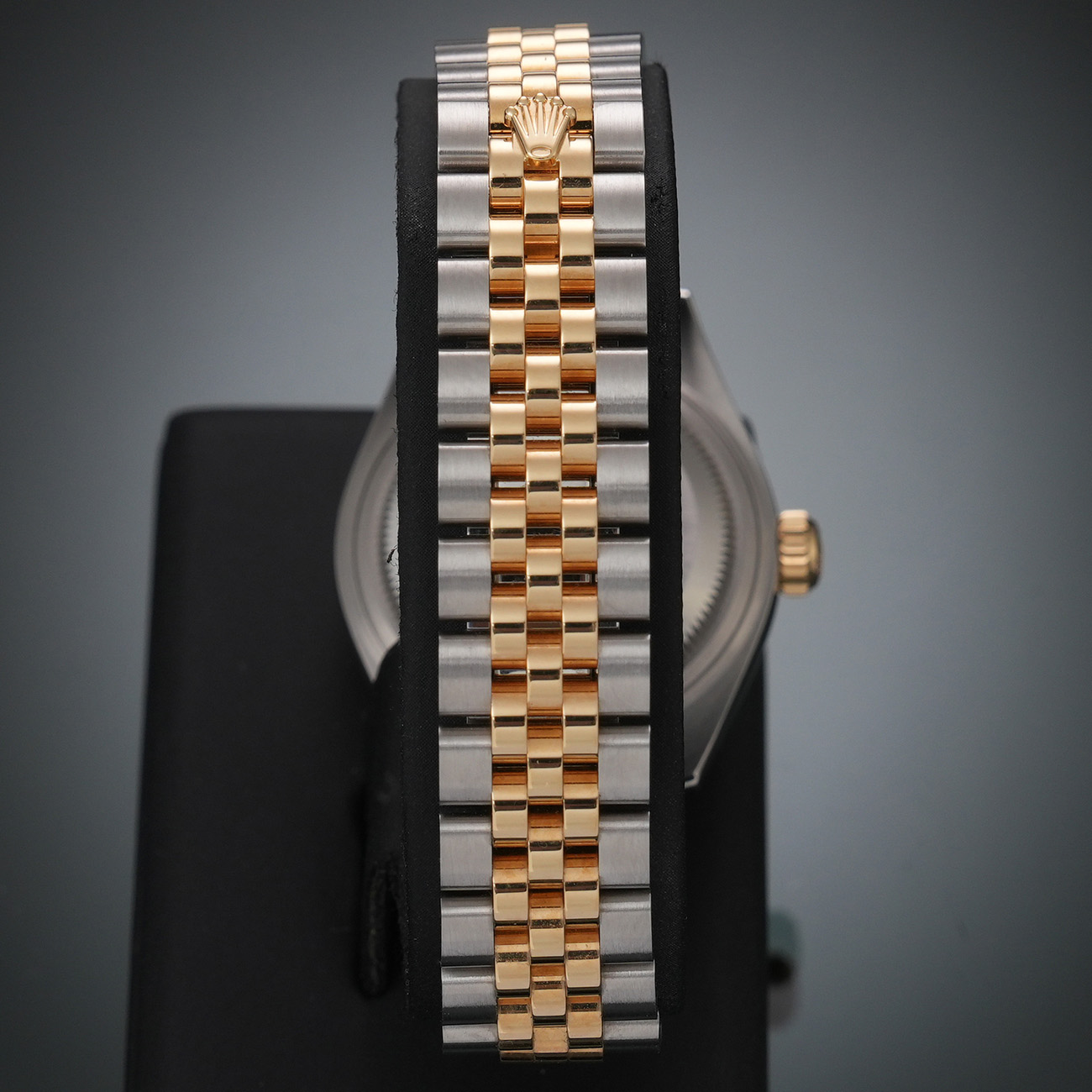 ROLEX(USED)롤렉스 데이저스트 28 279173
