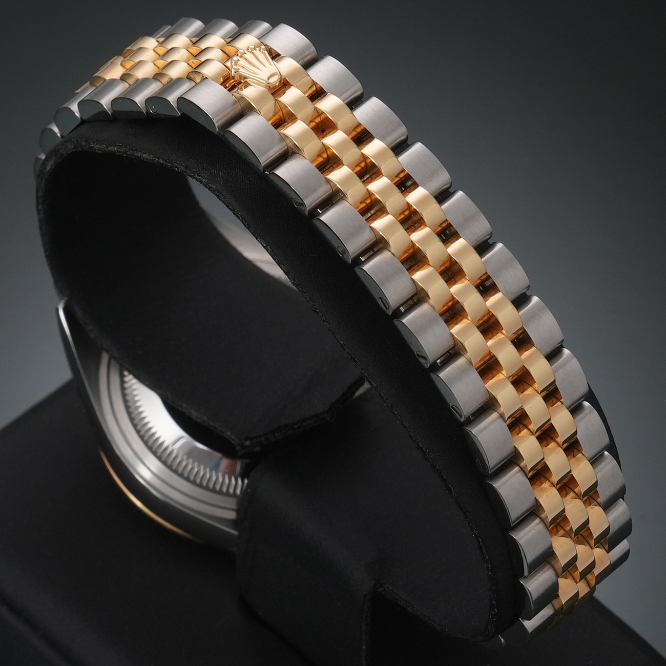 ROLEX(USED)롤렉스 데이저스트 28 279173