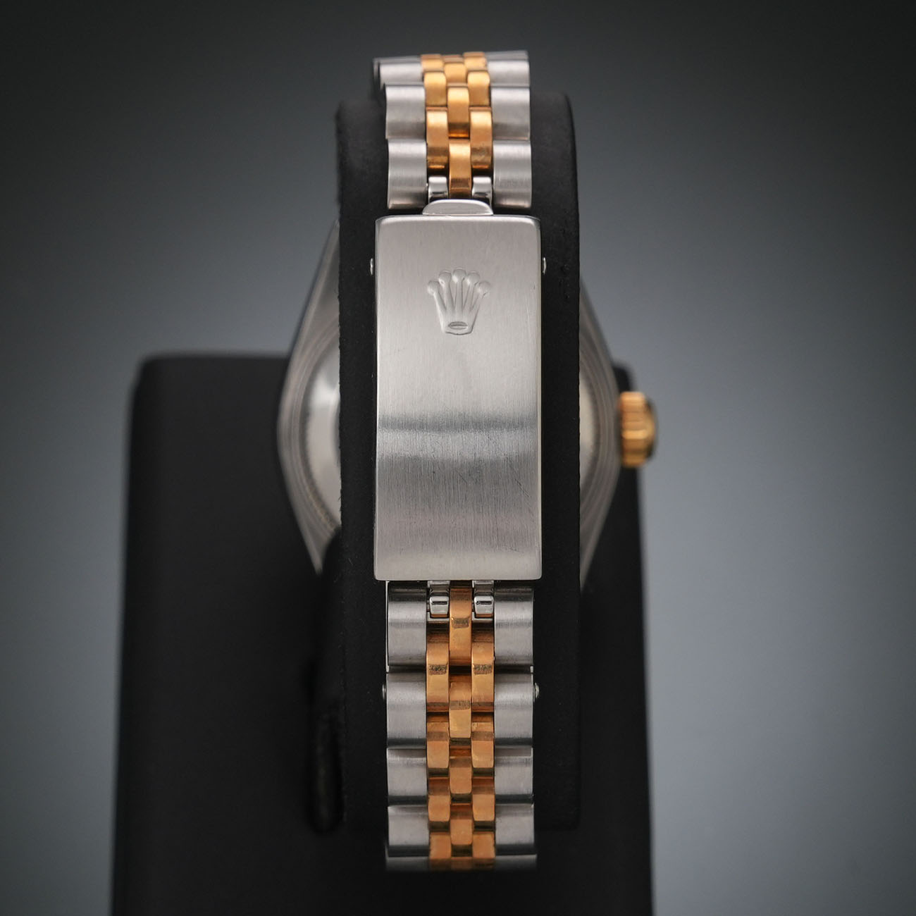 ROLEX(USED)롤렉스 데이저스트 26 콤비