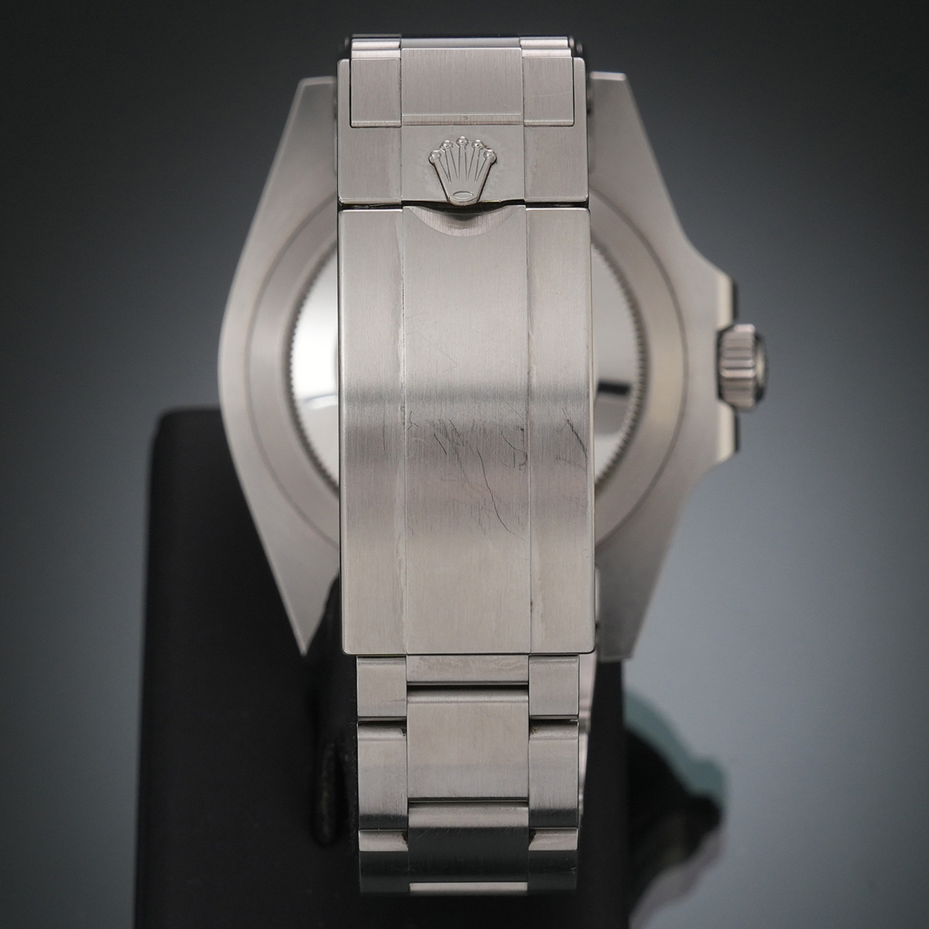 ROLEX(USED)롤렉스 서브마리너 논데이트 124060