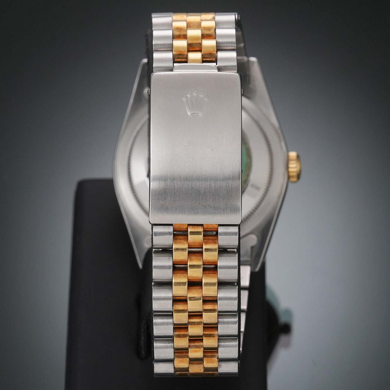 ROLEX(USED)롤렉스 데이저스트36 16233