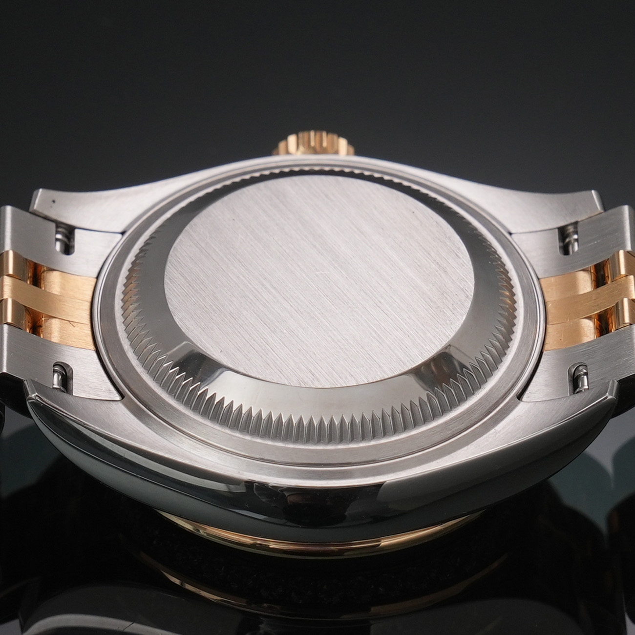 ROLEX(USED)롤렉스 데이저스트 28 279383RBR