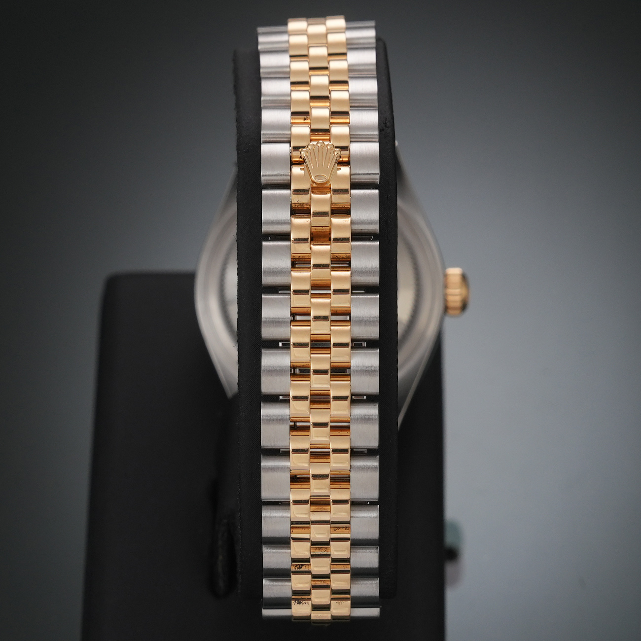 ROLEX(USED)롤렉스 데이저스트 28 279383RBR