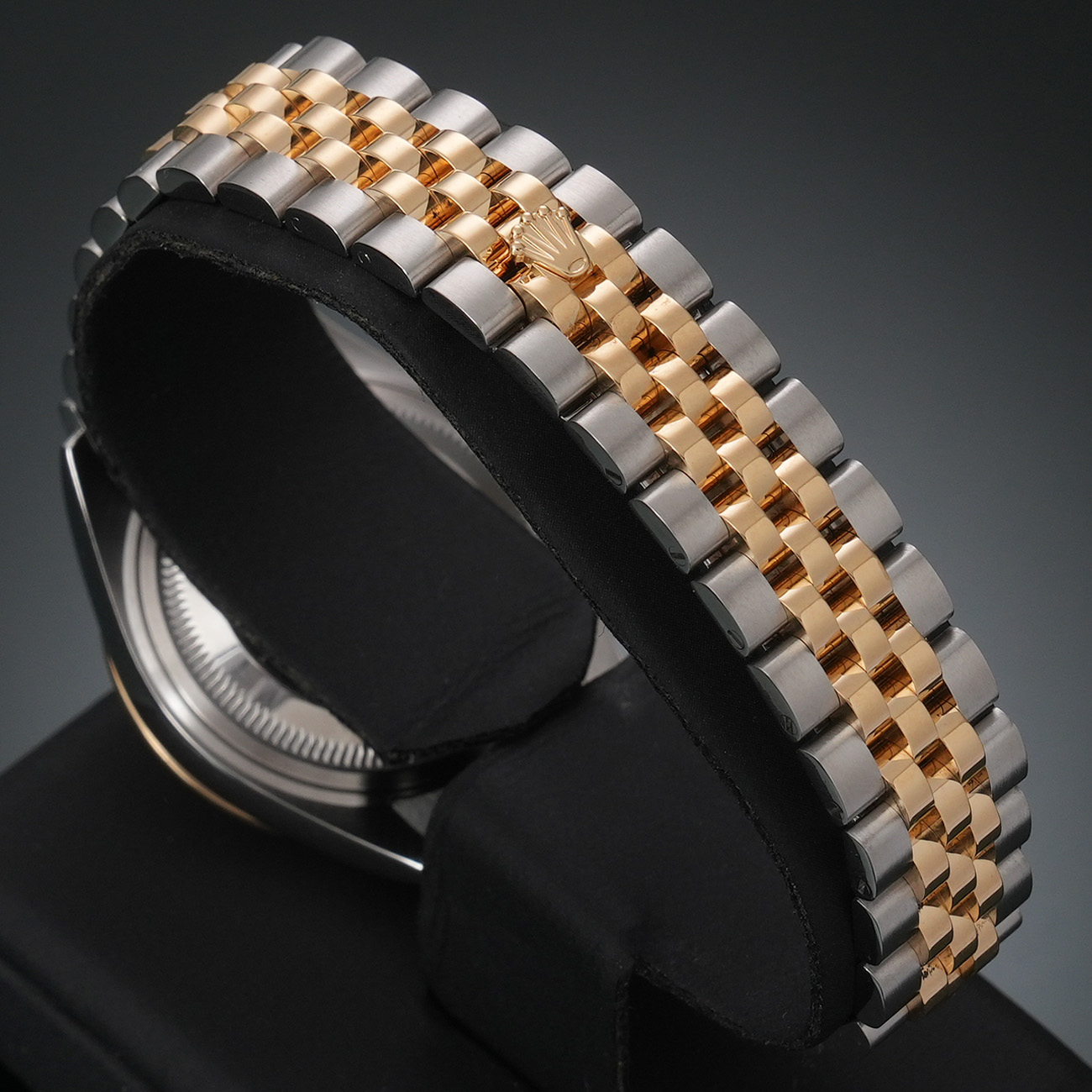 ROLEX(USED)롤렉스 데이저스트 28 279383RBR