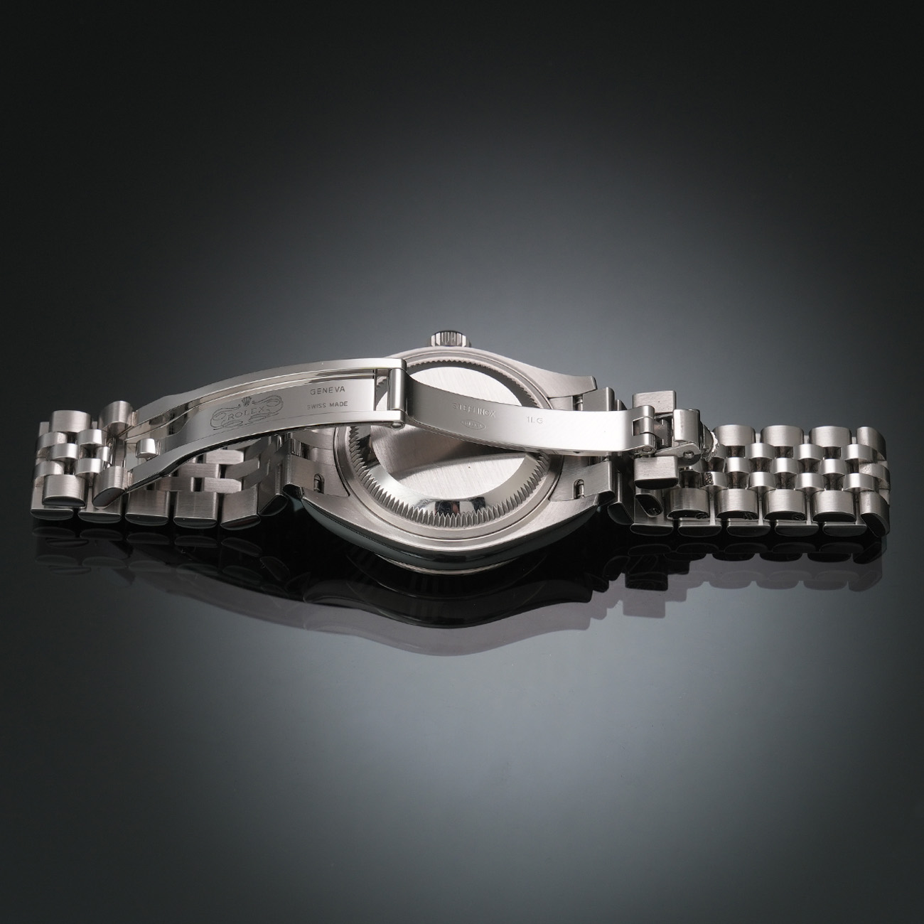 ROLEX(USED)롤렉스 데이저스트 28 279174