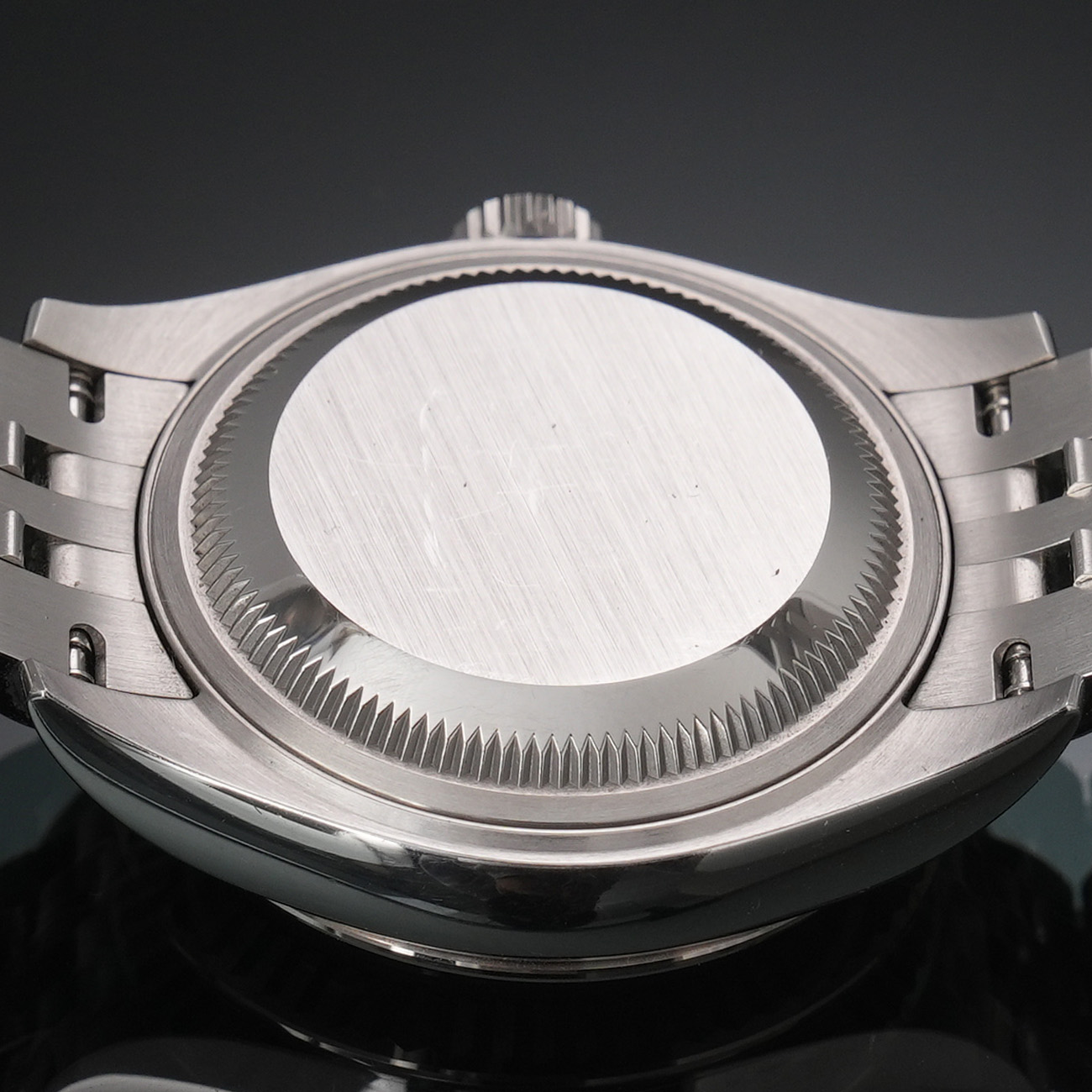 ROLEX(USED)롤렉스 데이저스트 28 279174