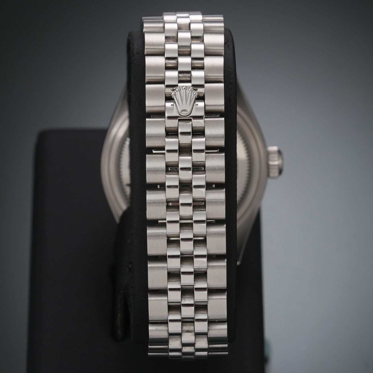 ROLEX(USED)롤렉스 데이저스트 28 279174