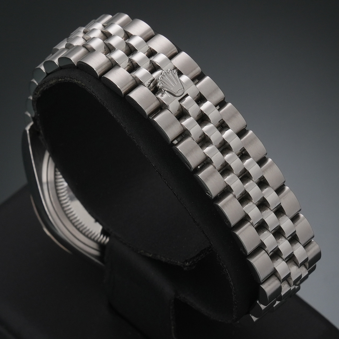 ROLEX(USED)롤렉스 데이저스트 28 279174