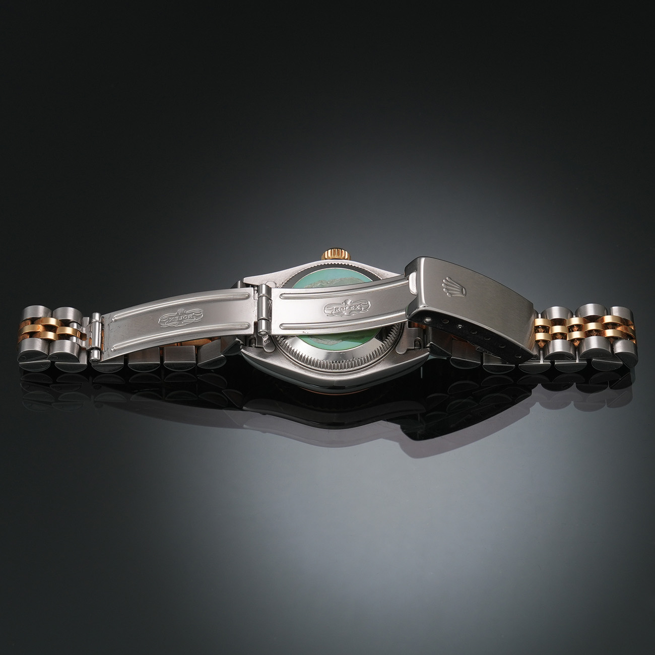 ROLEX(USED)롤렉스 데이저스트 26 79173
