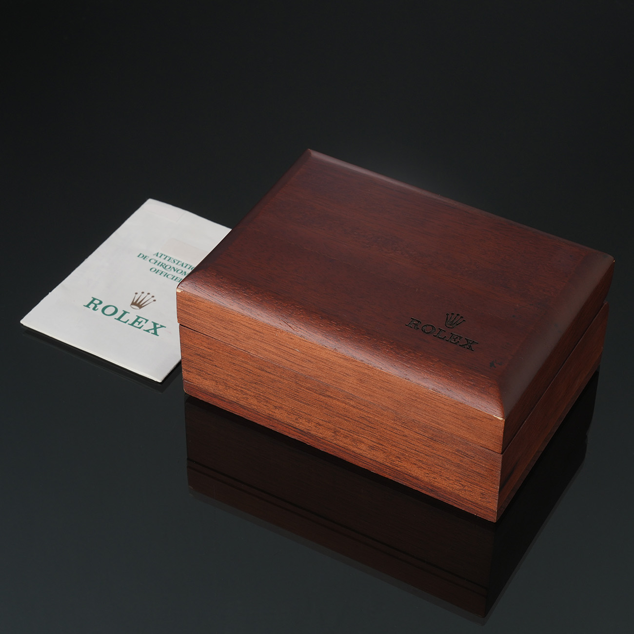 ROLEX(USED)롤렉스 데이저스트 26 79173