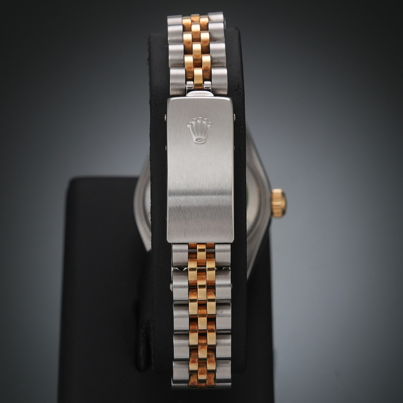 ROLEX(USED)롤렉스 데이저스트 26 79173