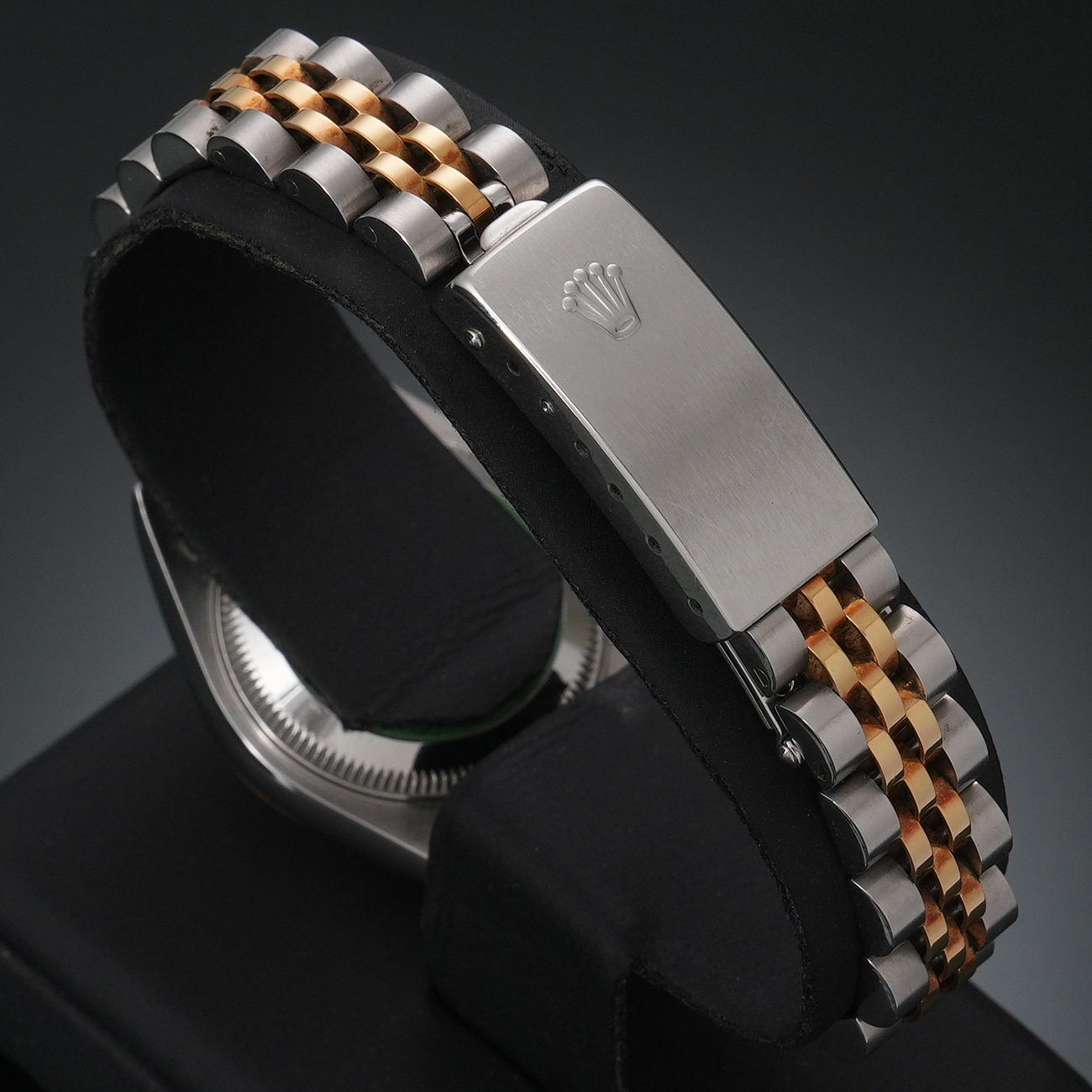 ROLEX(USED)롤렉스 데이저스트 26 79173