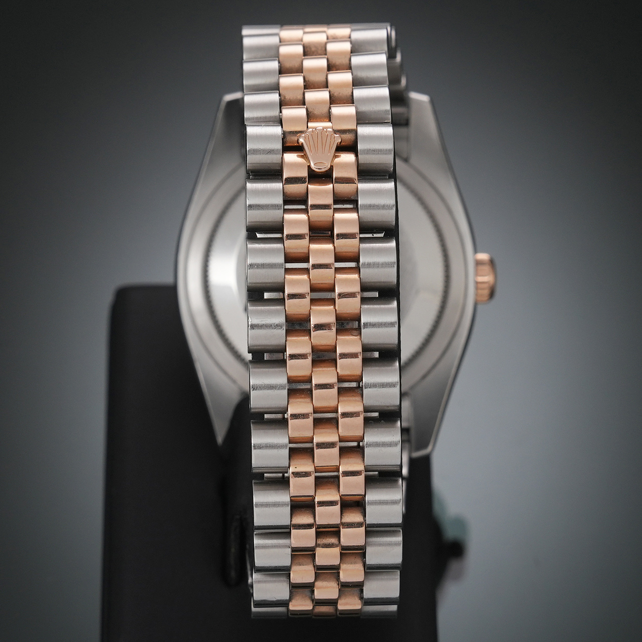 ROLEX(USED)롤렉스 데이저스트 36 116231