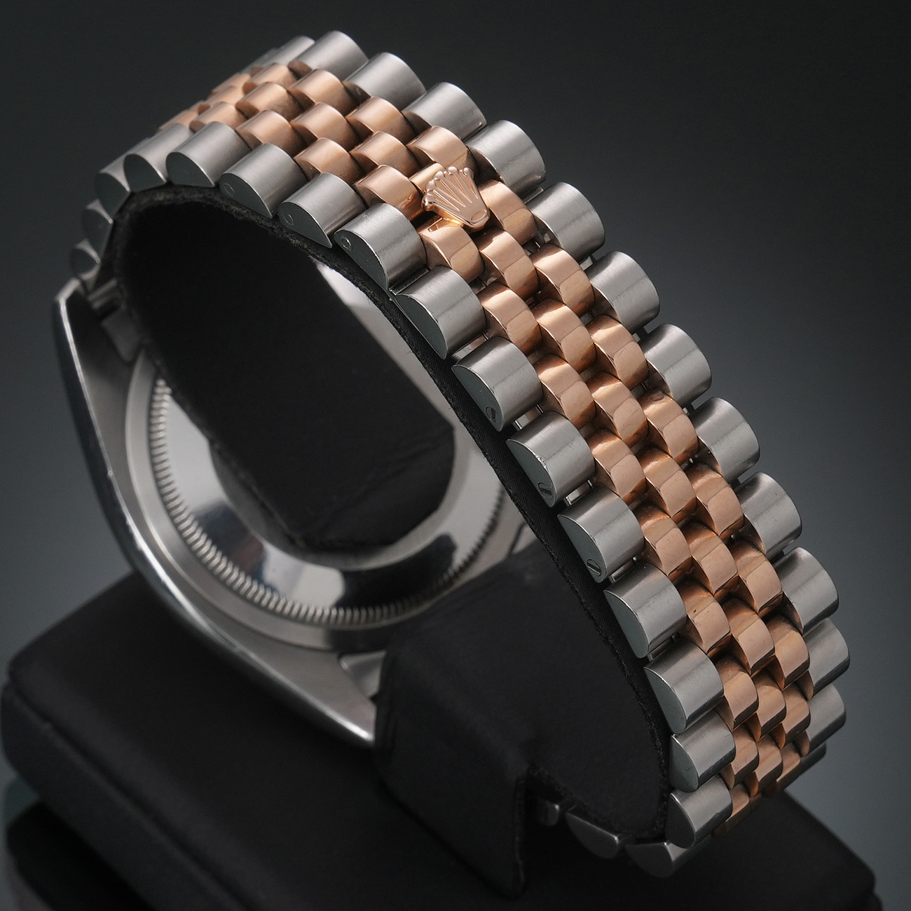 ROLEX(USED)롤렉스 데이저스트 36 116231