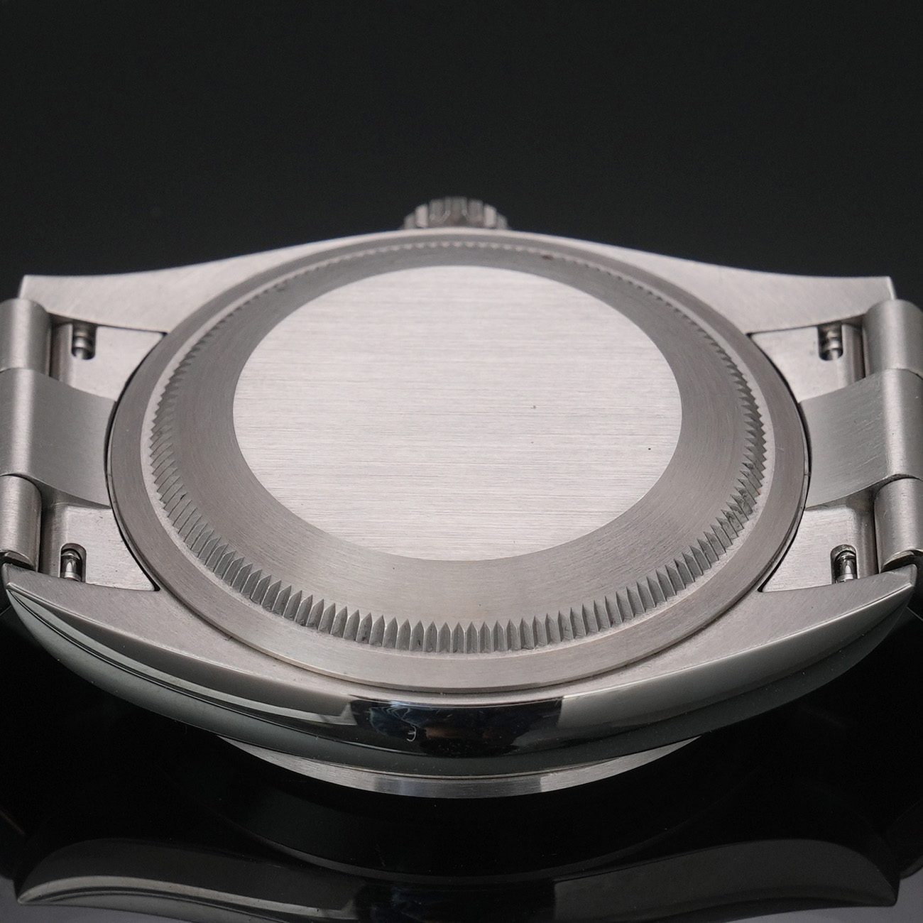 ROLEX(USED)롤렉스 익스플로러 124270