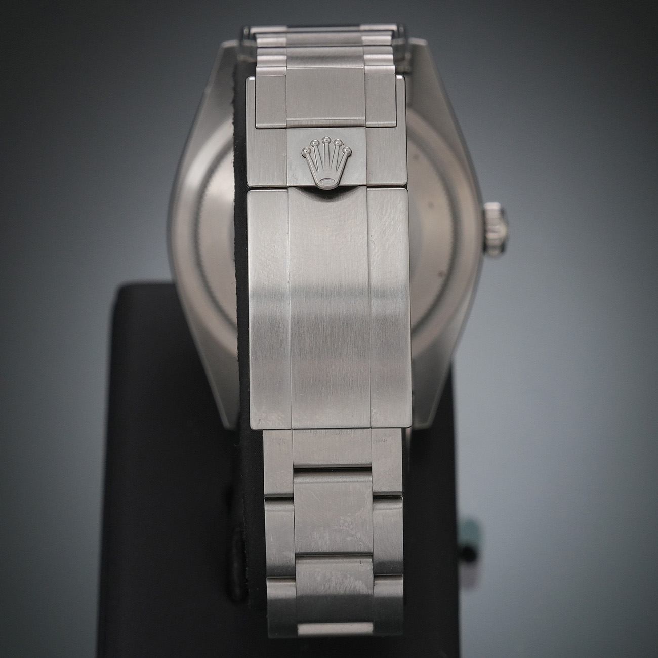 ROLEX(USED)롤렉스 익스플로러 124270