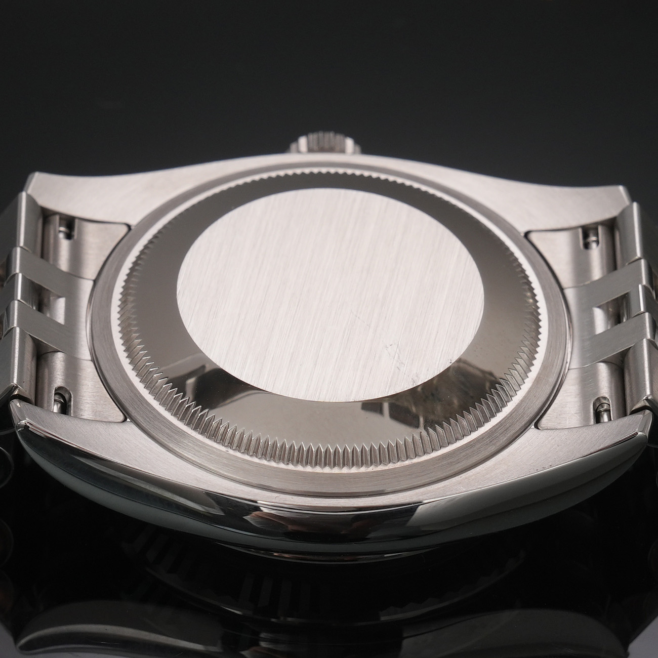 ROLEX(USED)롤렉스 데이저스트 36 116234