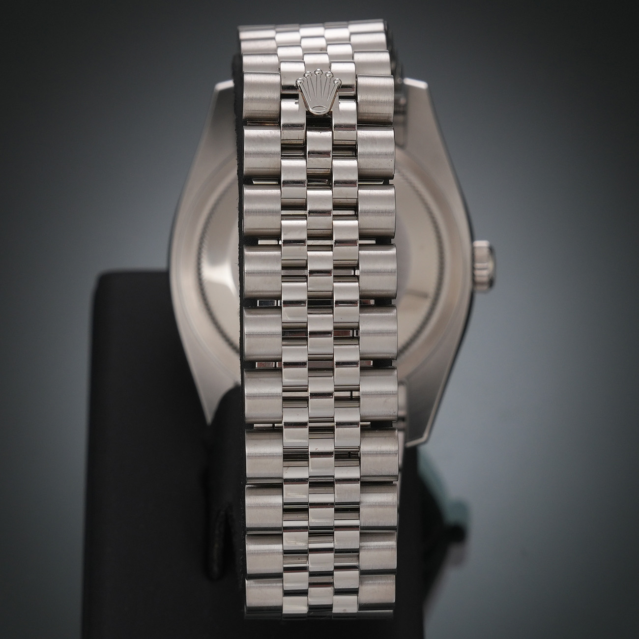 ROLEX(USED)롤렉스 데이저스트 36 116234