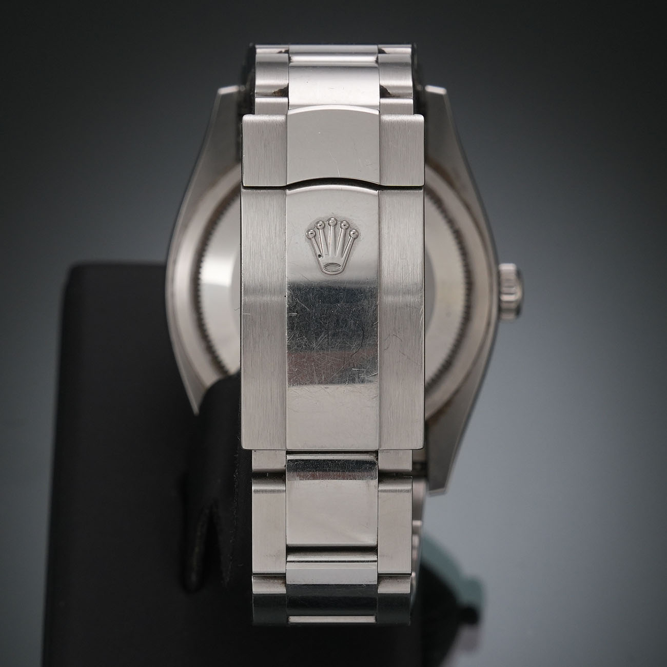 ROLEX(USED)롤렉스 데이저스트36 126200