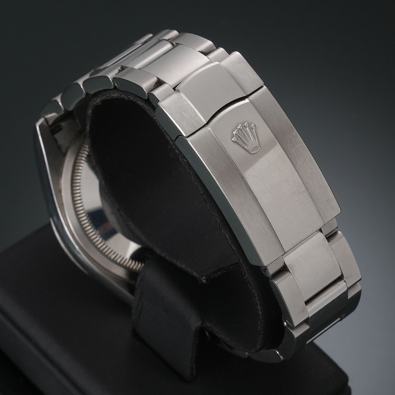 ROLEX(USED)롤렉스 데이저스트36 126200