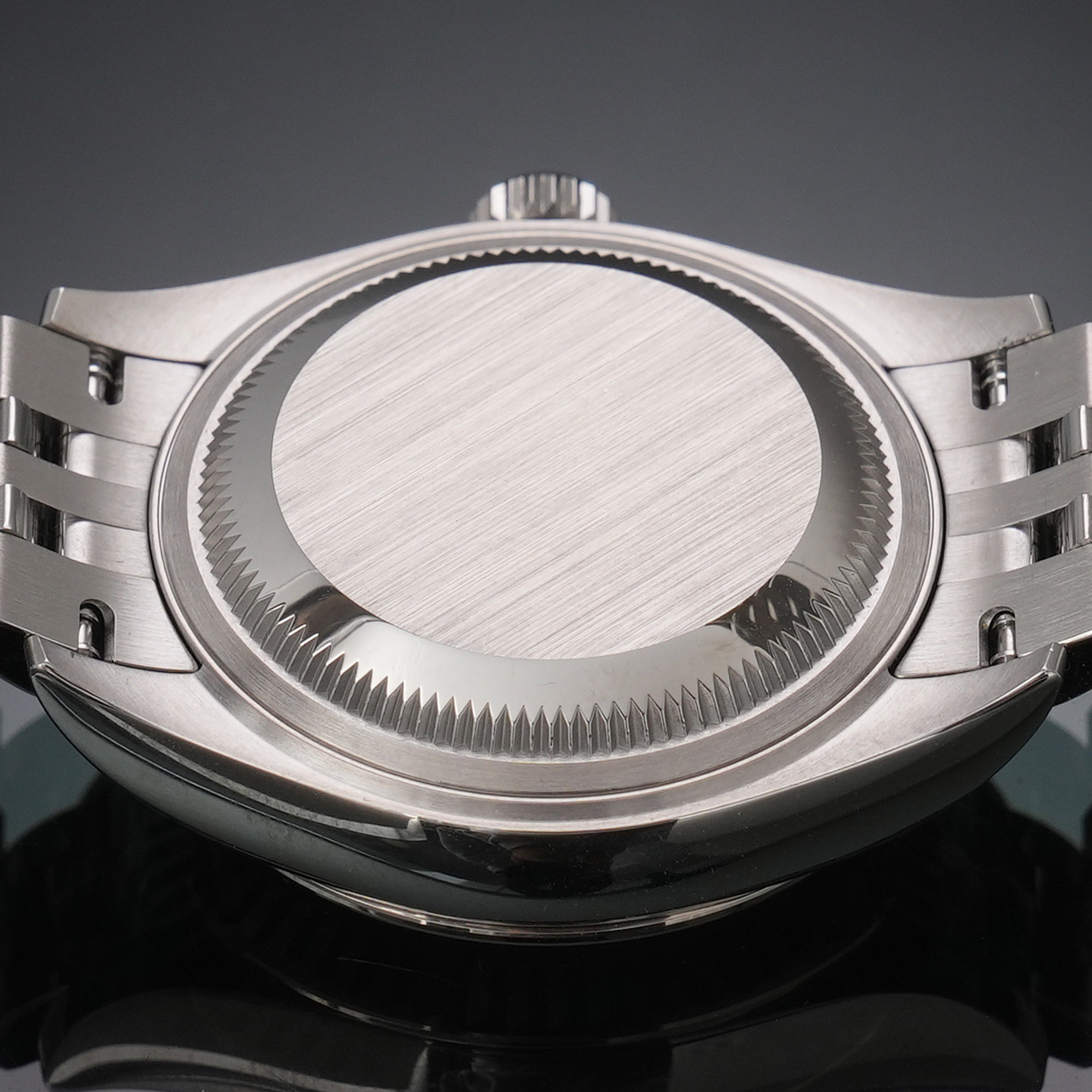 ROLEX(USED)롤렉스 데이저스트 28 279174