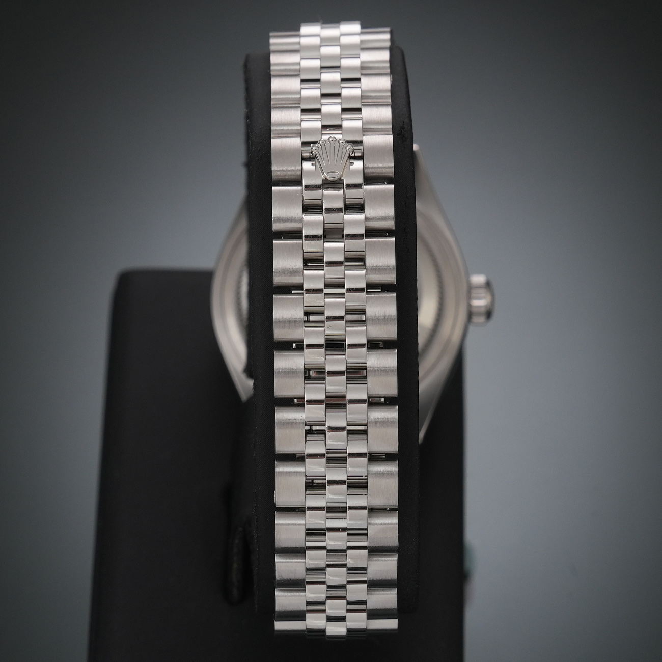 ROLEX(USED)롤렉스 데이저스트 28 279174