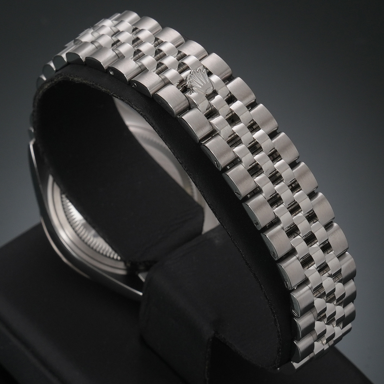 ROLEX(USED)롤렉스 데이저스트 28 279174