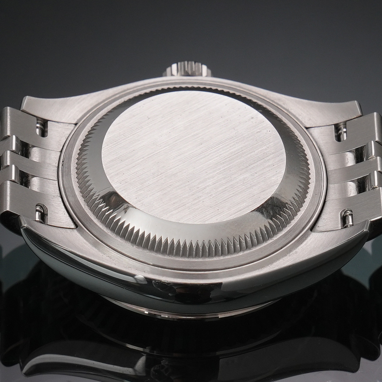 ROLEX(USED)롤렉스 데이저스트 28 279174