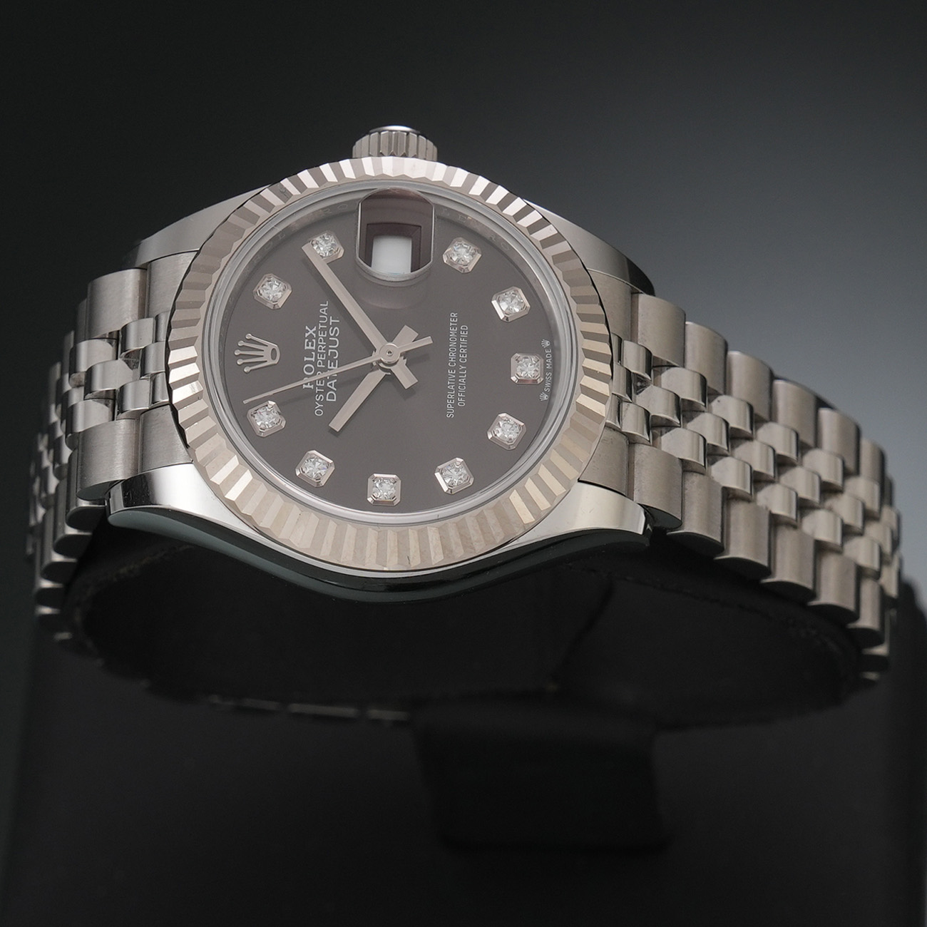ROLEX(USED)롤렉스 데이저스트 28 279174