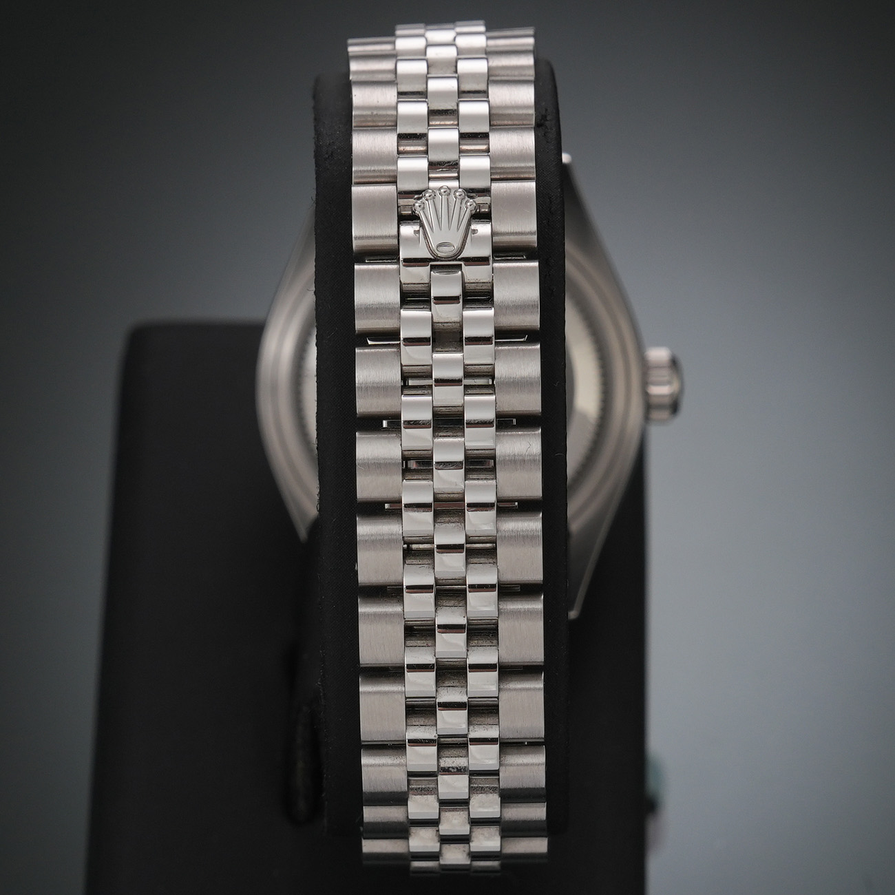 ROLEX(USED)롤렉스 데이저스트 28 279174