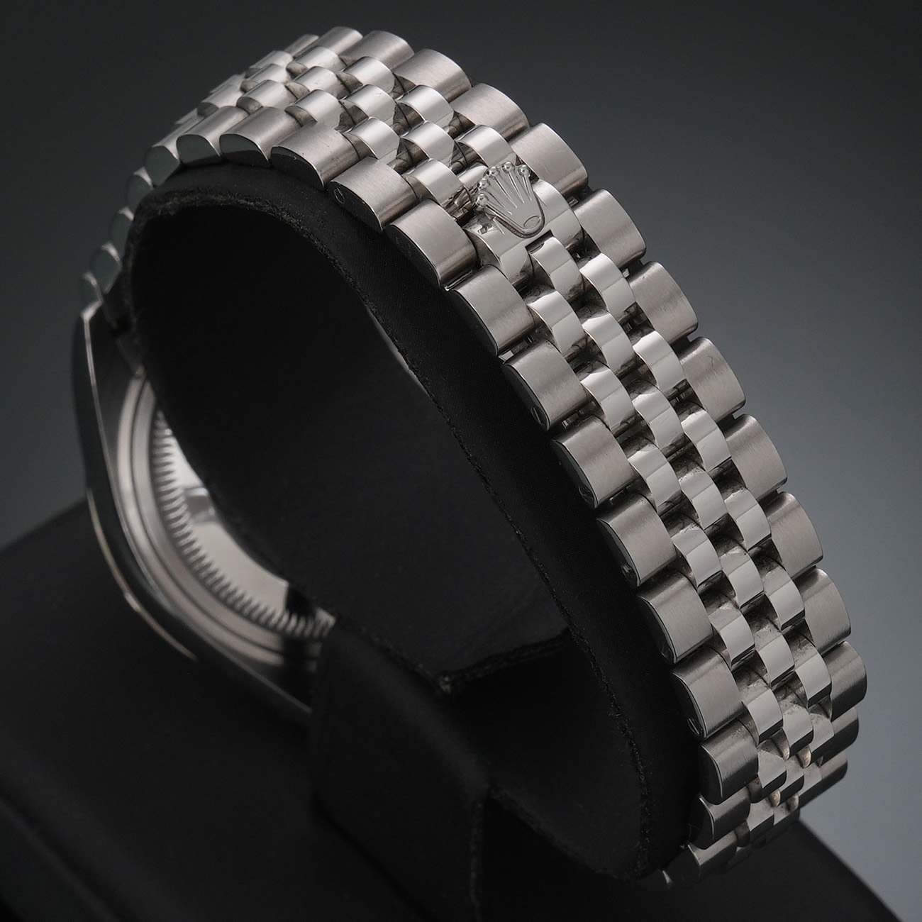 ROLEX(USED)롤렉스 데이저스트 28 279174