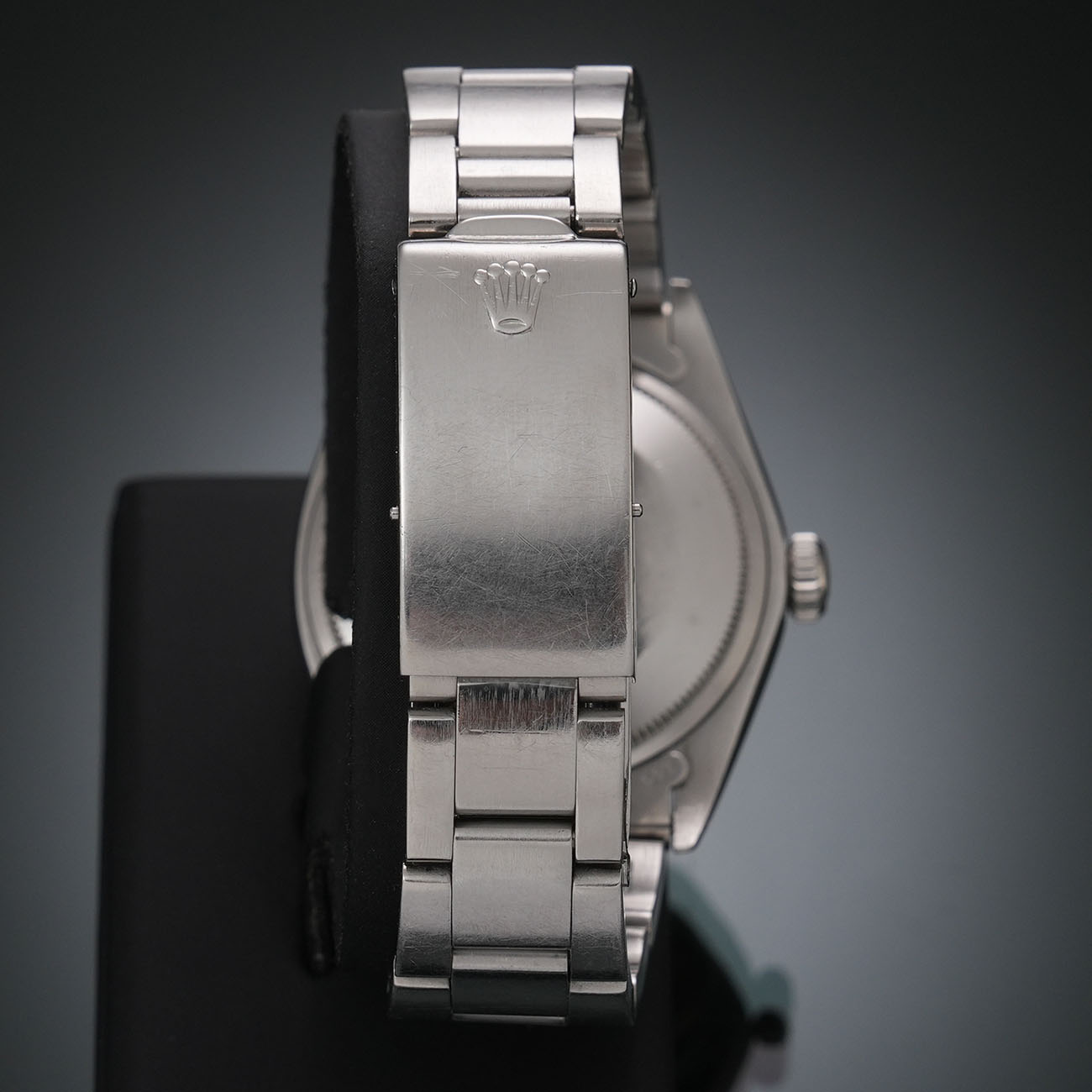 ROLEX(USED)롤렉스 데이저스트 36 1601