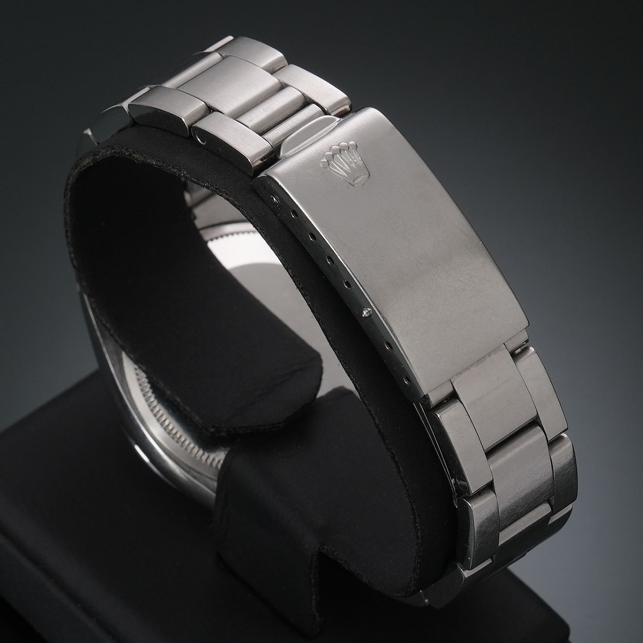 ROLEX(USED)롤렉스 데이저스트 36 1601