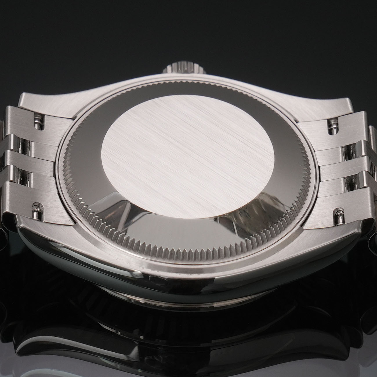 ROLEX(USED)롤렉스 데이저스트31 278274