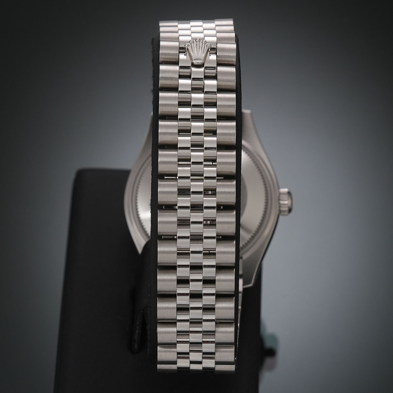 ROLEX(USED)롤렉스 데이저스트31 278274