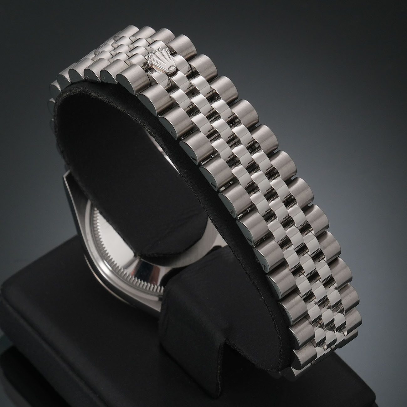 ROLEX(USED)롤렉스 데이저스트31 278274