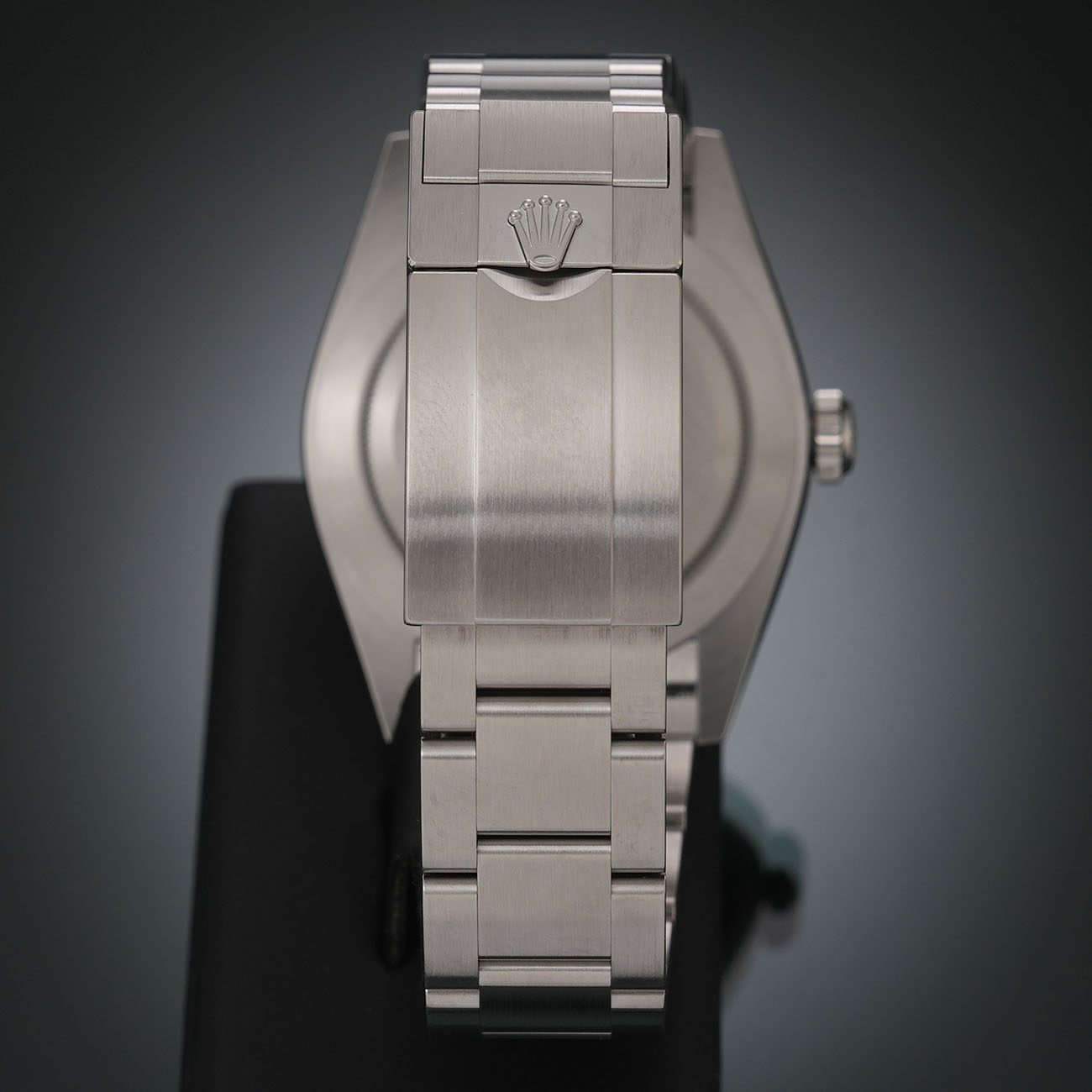 ROLEX(USED)롤렉스 익스플로러 224270
